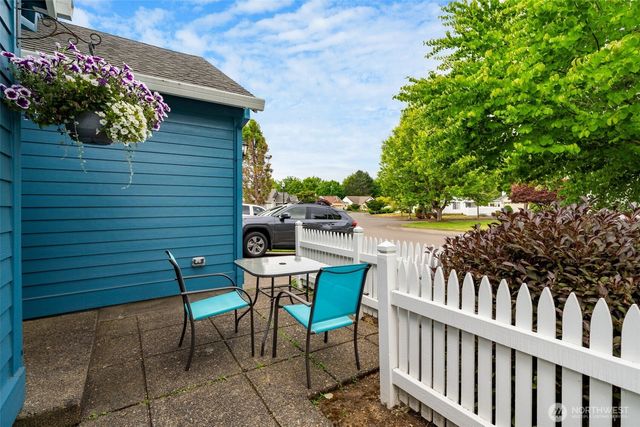 2911 SE 170th Avenue, Vancouver, WA 98683