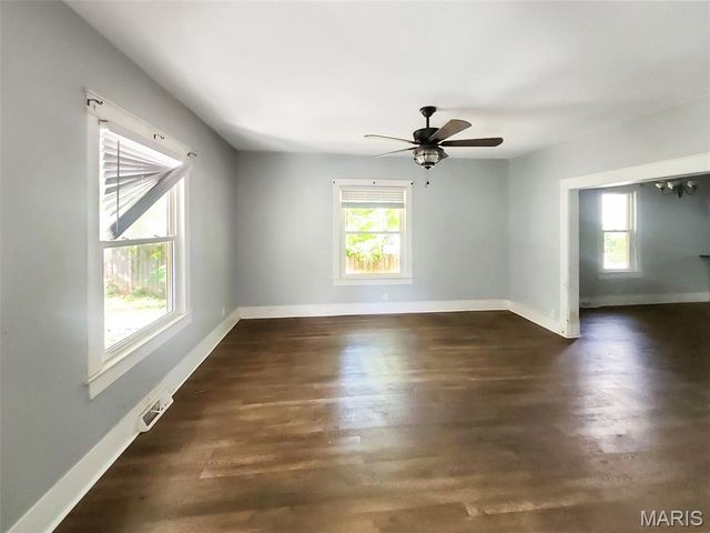 402 Lee Street, Park Hills, MO 63601