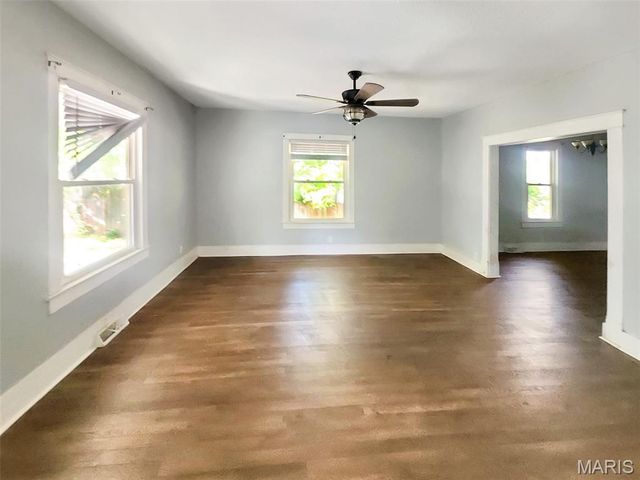 402 Lee Street, Park Hills, MO 63601