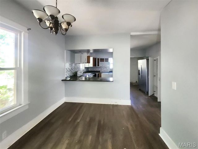 402 Lee Street, Park Hills, MO 63601