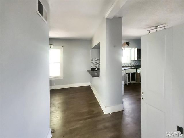 402 Lee Street, Park Hills, MO 63601