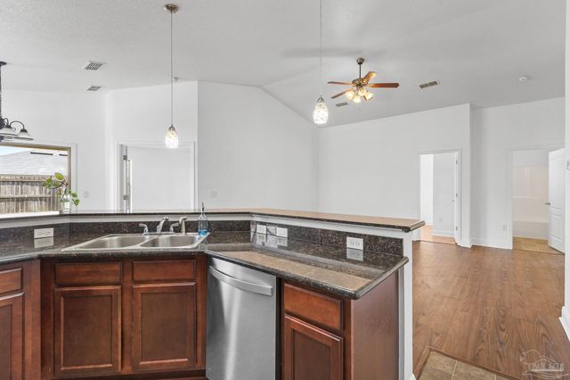 10650 Senegal Dr, Pensacola, FL 32534