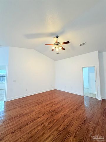 10650 Senegal Dr, Pensacola, FL 32534