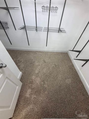 10650 Senegal Dr, Pensacola, FL 32534