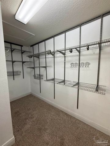 10650 Senegal Dr, Pensacola, FL 32534