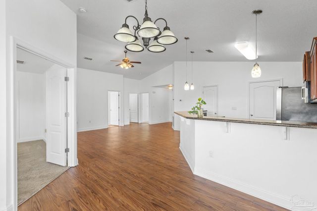 10650 Senegal Dr, Pensacola, FL 32534