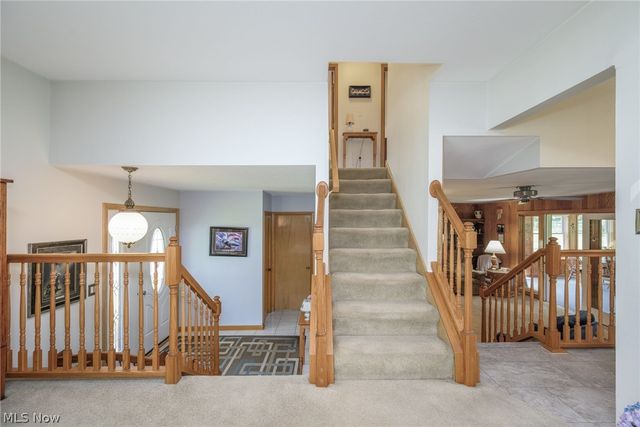 14500 Broadwood Drive, Burton, OH 44021