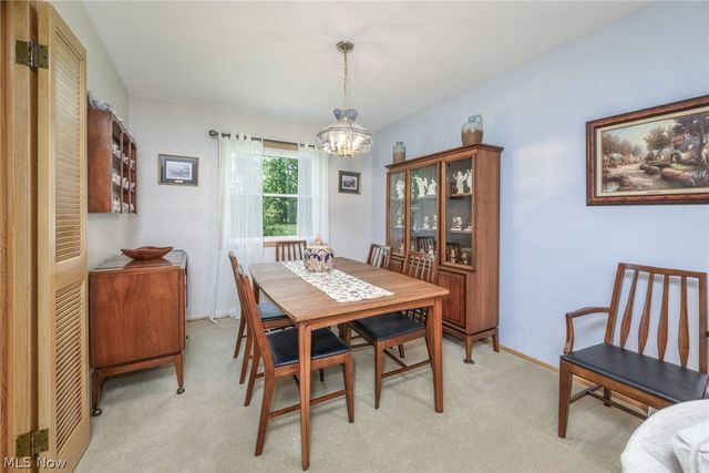 14500 Broadwood Drive, Burton, OH 44021