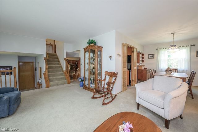 14500 Broadwood Drive, Burton, OH 44021