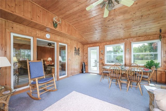 14500 Broadwood Drive, Burton, OH 44021