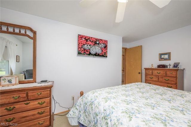 14500 Broadwood Drive, Burton, OH 44021