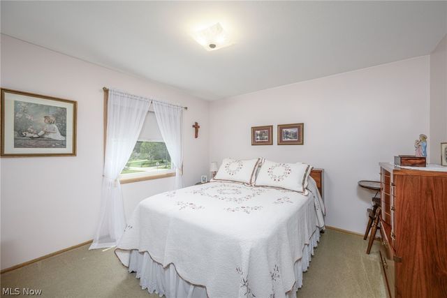 14500 Broadwood Drive, Burton, OH 44021