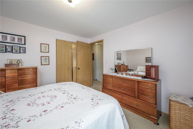 14500 Broadwood Drive, Burton, OH 44021