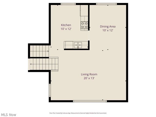 14500 Broadwood Drive, Burton, OH 44021
