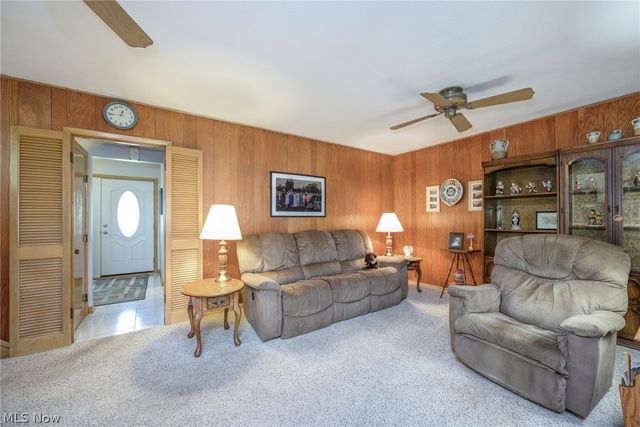 14500 Broadwood Drive, Burton, OH 44021