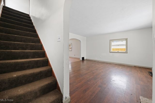 228 W Oxford Street, Alliance, OH 44601