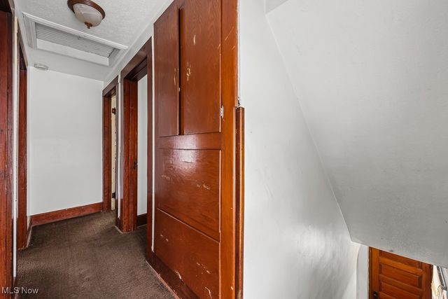 228 W Oxford Street, Alliance, OH 44601