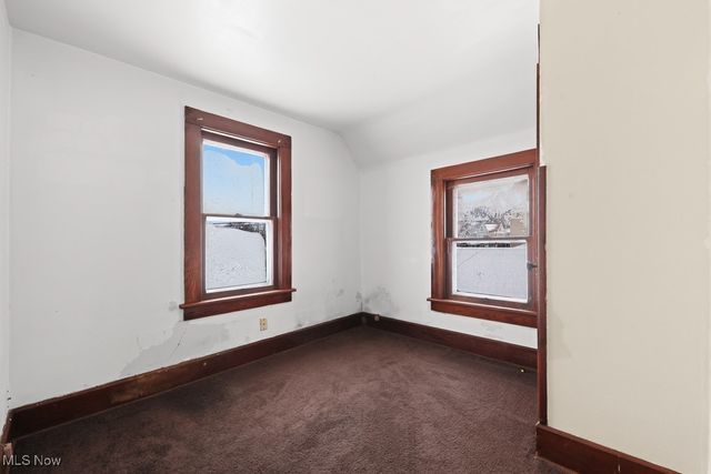 228 W Oxford Street, Alliance, OH 44601