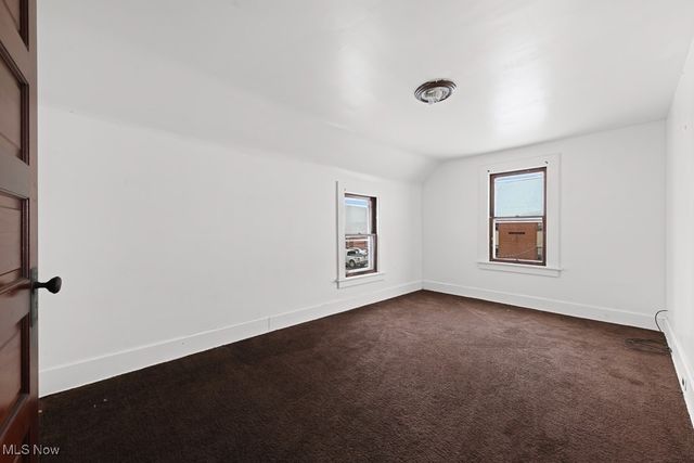 228 W Oxford Street, Alliance, OH 44601