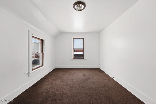 228 W Oxford Street, Alliance, OH 44601