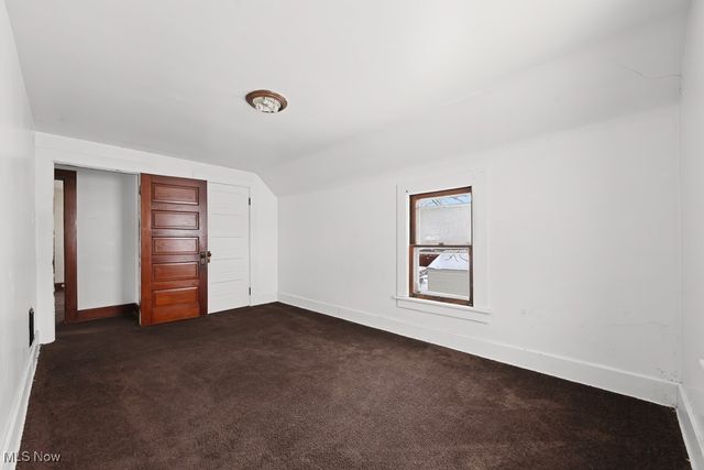 228 W Oxford Street, Alliance, OH 44601