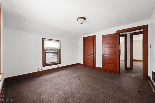 228 W Oxford Street, Alliance, OH 44601