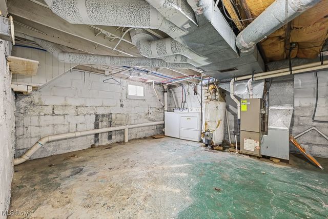 228 W Oxford Street, Alliance, OH 44601