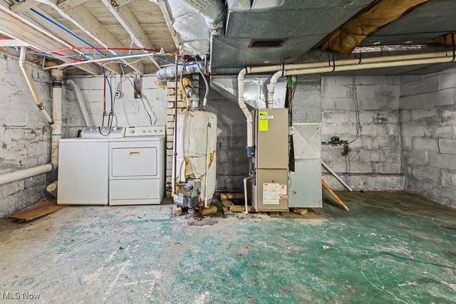 228 W Oxford Street, Alliance, OH 44601