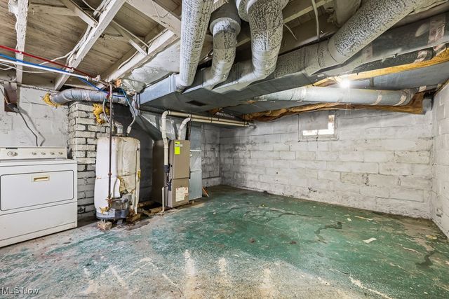 228 W Oxford Street, Alliance, OH 44601