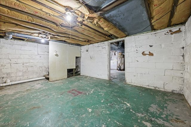 228 W Oxford Street, Alliance, OH 44601