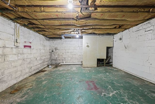 228 W Oxford Street, Alliance, OH 44601