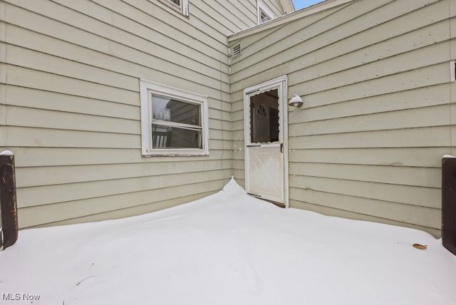 228 W Oxford Street, Alliance, OH 44601