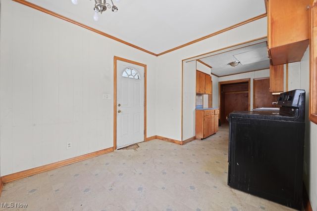 228 W Oxford Street, Alliance, OH 44601