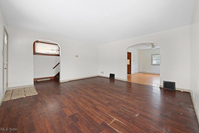 228 W Oxford Street, Alliance, OH 44601