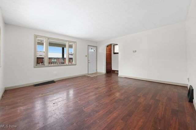 228 W Oxford Street, Alliance, OH 44601