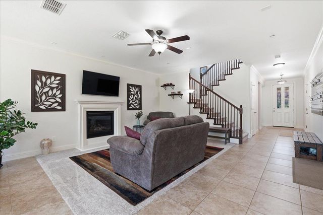 2442 Dulles Way, Lincoln, CA 95648