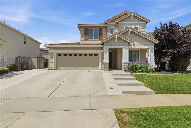 2442 Dulles Way, Lincoln, CA 95648