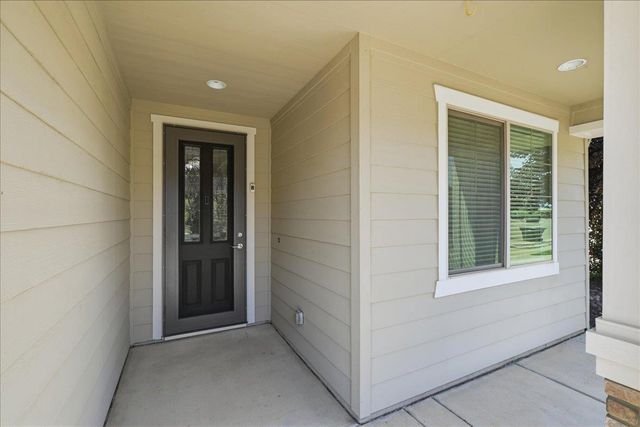 2442 Dulles Way, Lincoln, CA 95648