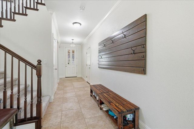 2442 Dulles Way, Lincoln, CA 95648
