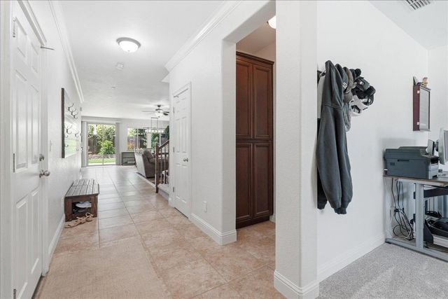 2442 Dulles Way, Lincoln, CA 95648