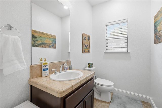 2442 Dulles Way, Lincoln, CA 95648