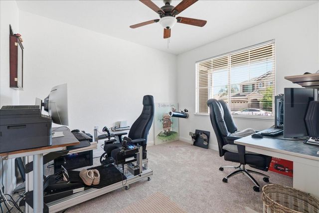 2442 Dulles Way, Lincoln, CA 95648