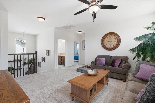 2442 Dulles Way, Lincoln, CA 95648