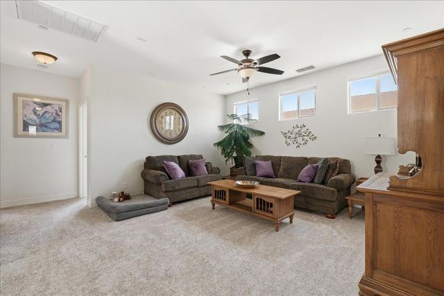 2442 Dulles Way, Lincoln, CA 95648