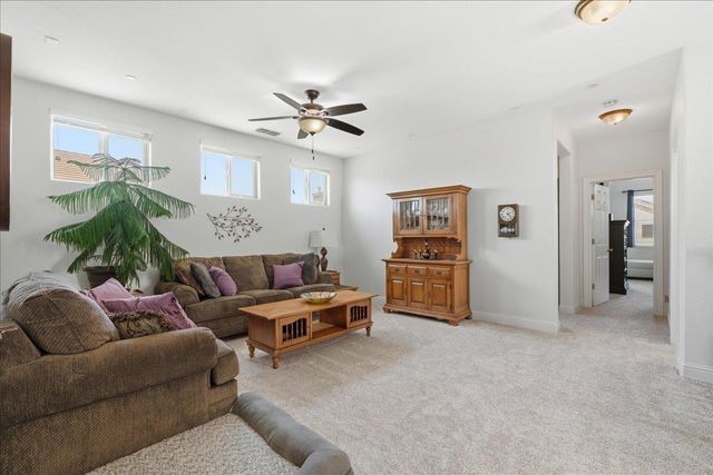 2442 Dulles Way, Lincoln, CA 95648