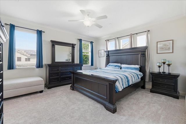 2442 Dulles Way, Lincoln, CA 95648