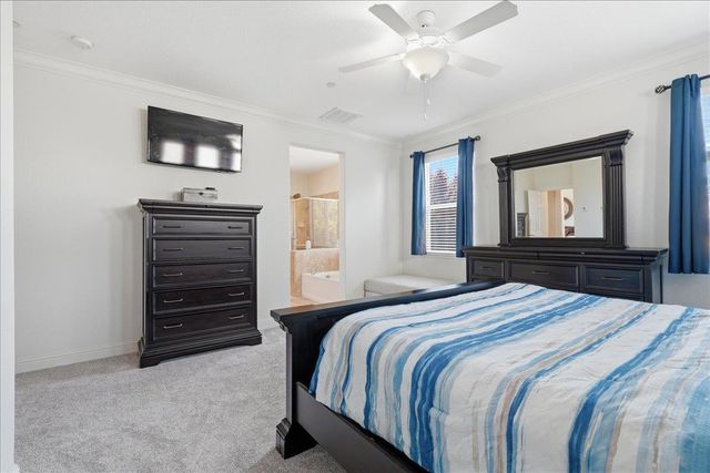 2442 Dulles Way, Lincoln, CA 95648