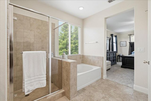 2442 Dulles Way, Lincoln, CA 95648