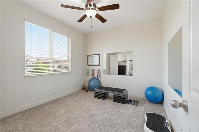 2442 Dulles Way, Lincoln, CA 95648
