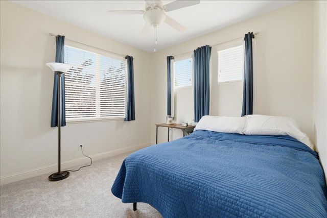 2442 Dulles Way, Lincoln, CA 95648